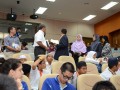 Tn DSC 7551
